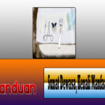 Sunat Dewasa