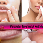 Perawatan