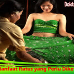 Fakta Manfaat Ratus yang Perlu Diketahui