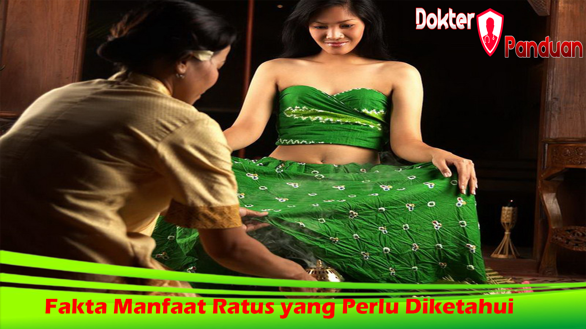 Fakta Manfaat Ratus yang Perlu Diketahui
