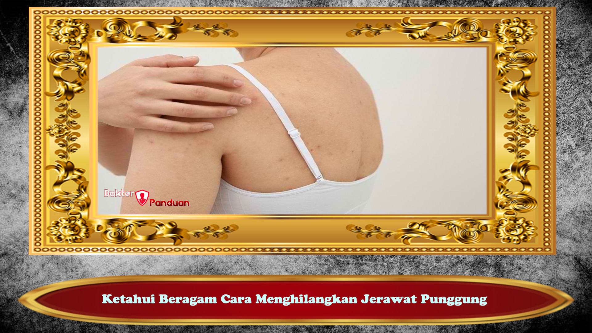 Ketahui Beragam