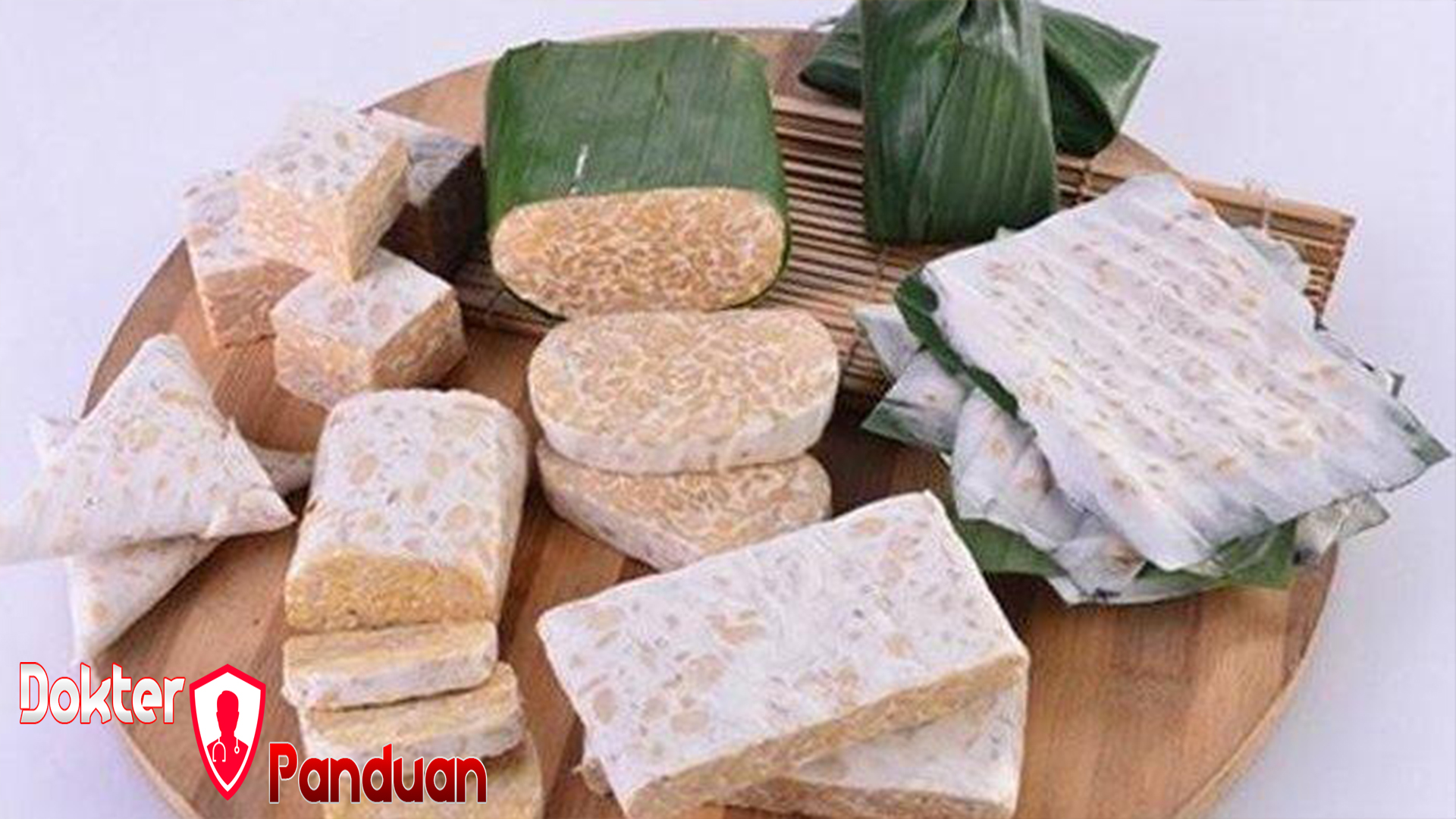 Inilah 6 Manfaat Tempe untuk Kesehatan yang Jarang Diketahui