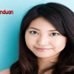 Tips Cantik Alami Tanpa Perawatan Mahal