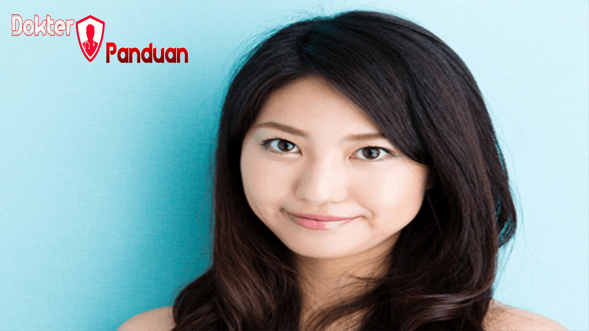 Tips Cantik Alami Tanpa Perawatan Mahal
