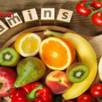 Kenali Jenis dan Fungsi Vitamin untuk Kesehatan