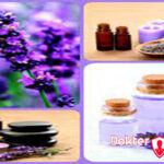 9 Manfaat Bunga Lavender yang Jarang Diketahui