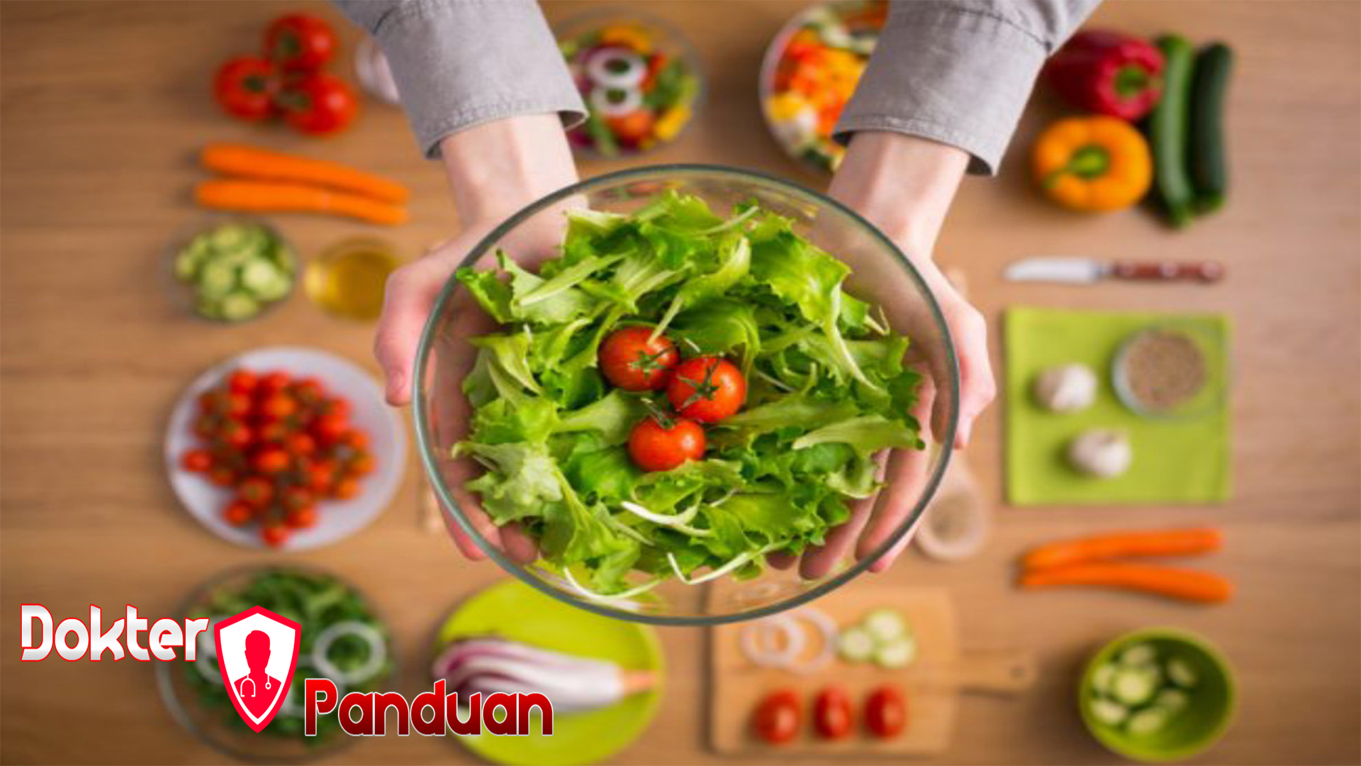 Mengenal Diet Ketogenik dan Manfaatnya
