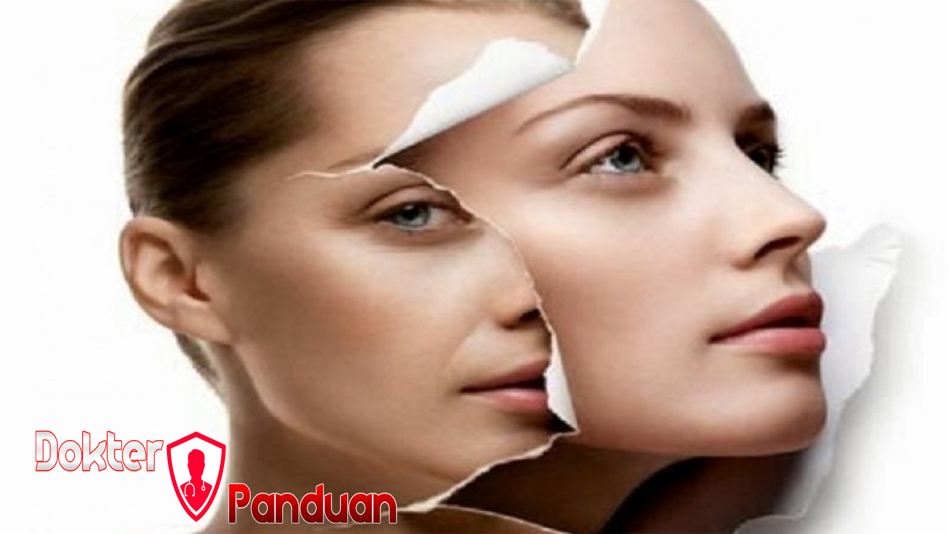 Tips Awet Muda yang Sederhana dan Mudah Dilakukan