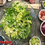 Makanan Tinggi Kalium yang Mudah Didapatkan