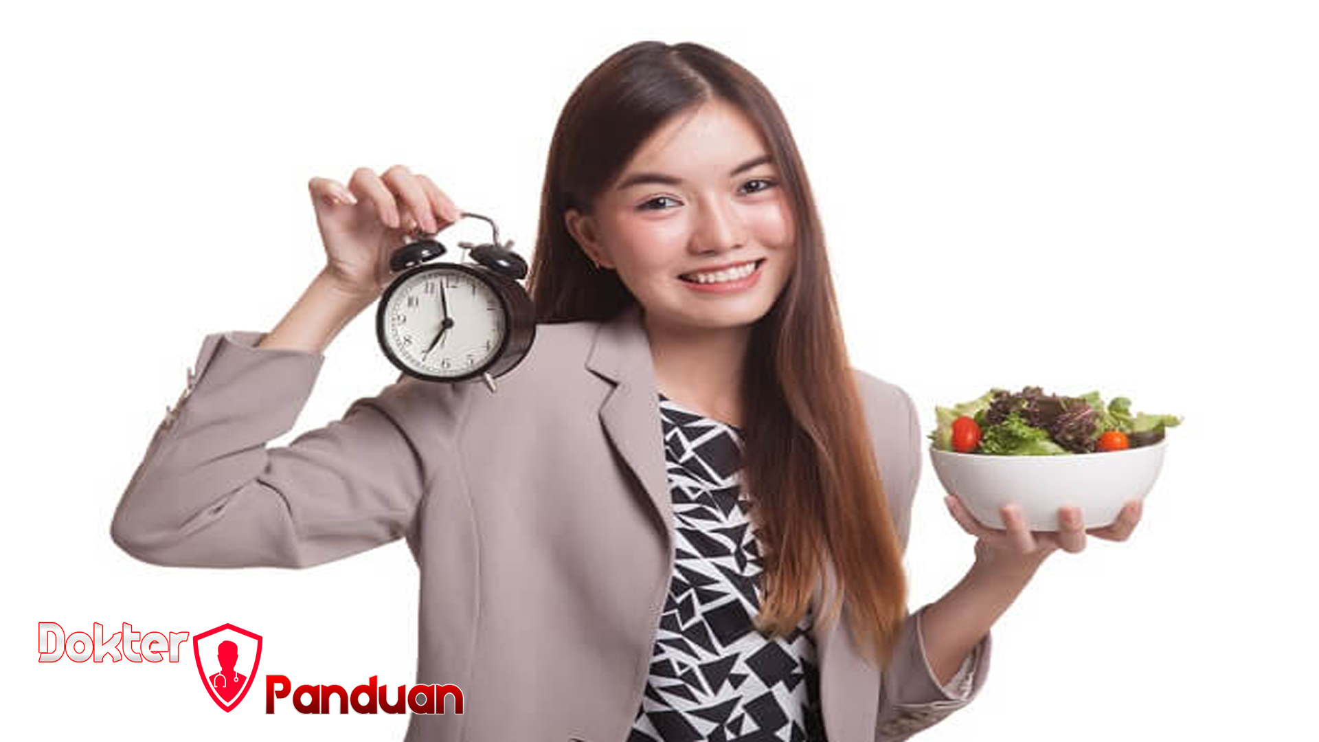 Cara Menurunkan Berat Badan yang Cepat dan Ampuh