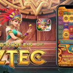 Slot Demo PG Soft: Panduan Lengkap 2024