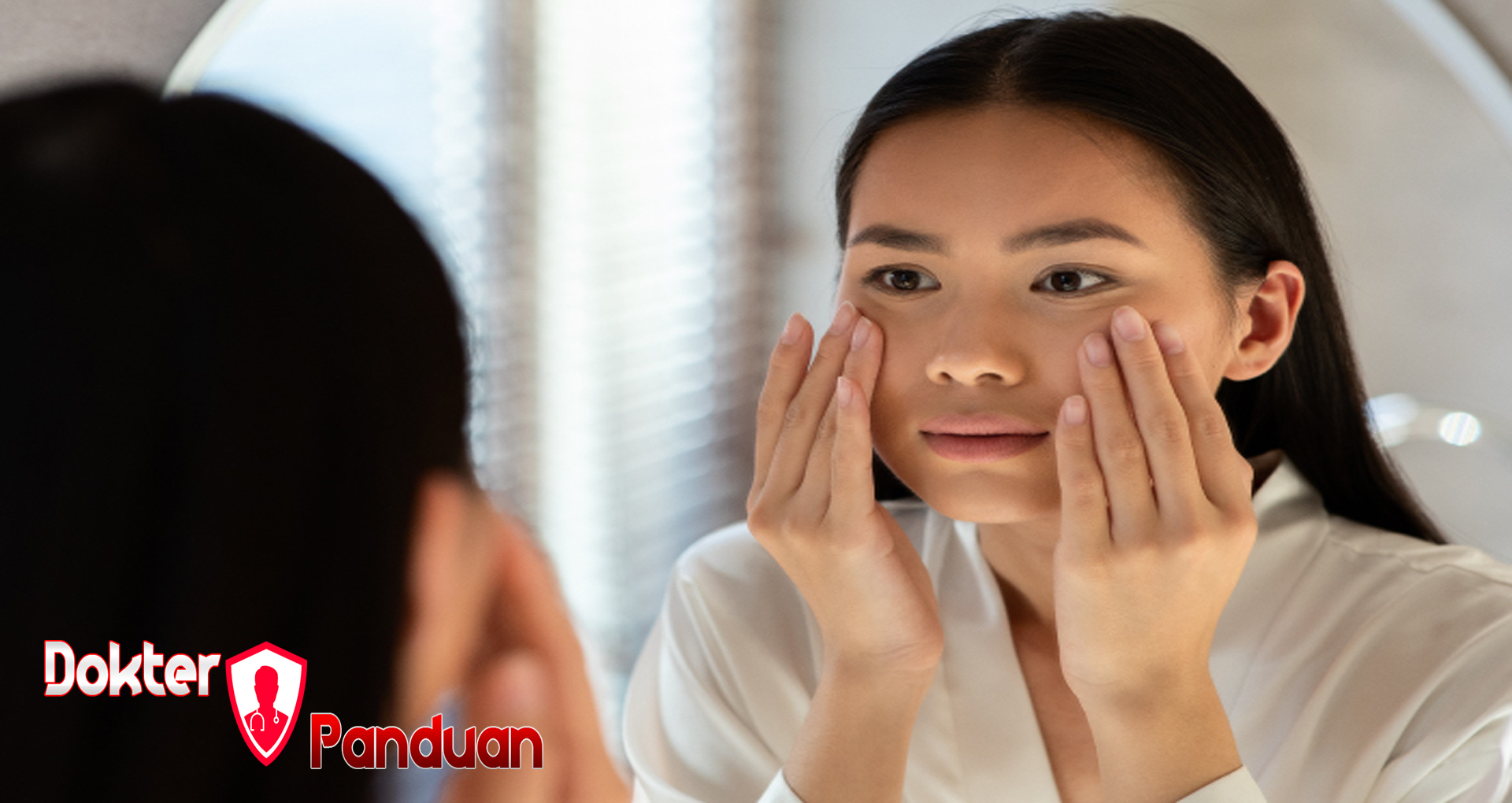 Menggali Pilihan Pelembap Wajah Alami untuk Kulit Kering
