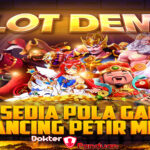 Menang Besar di Akun Slot Demo 2024