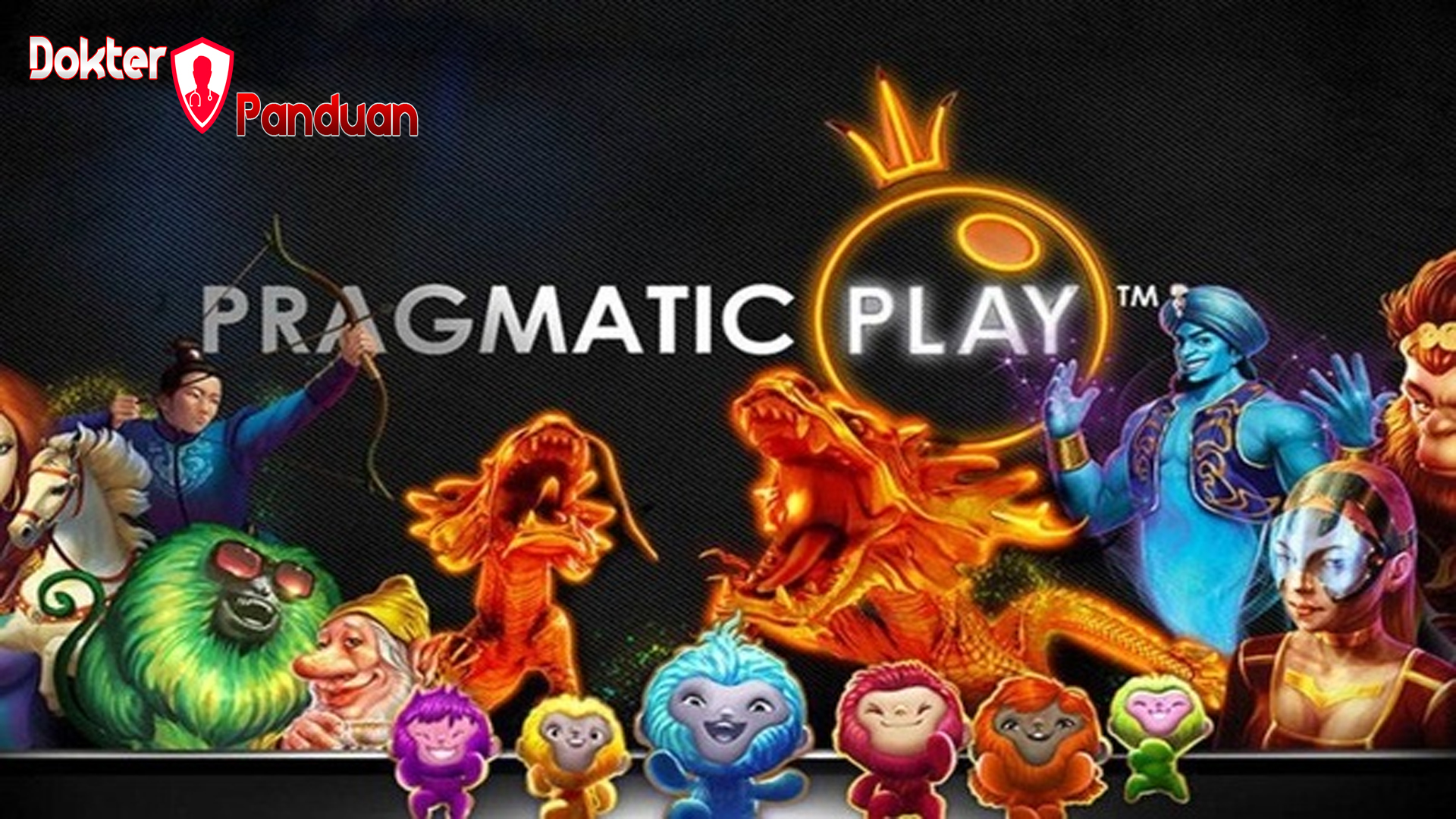 Trend Slot Demo Gacor di Dunia Judi