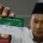 Seputar Kartu Indonesia Sehat dan Cara Membuatnya