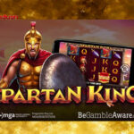 Bonus dan Promosi di Tayo4D Slot Demo Pragmatic