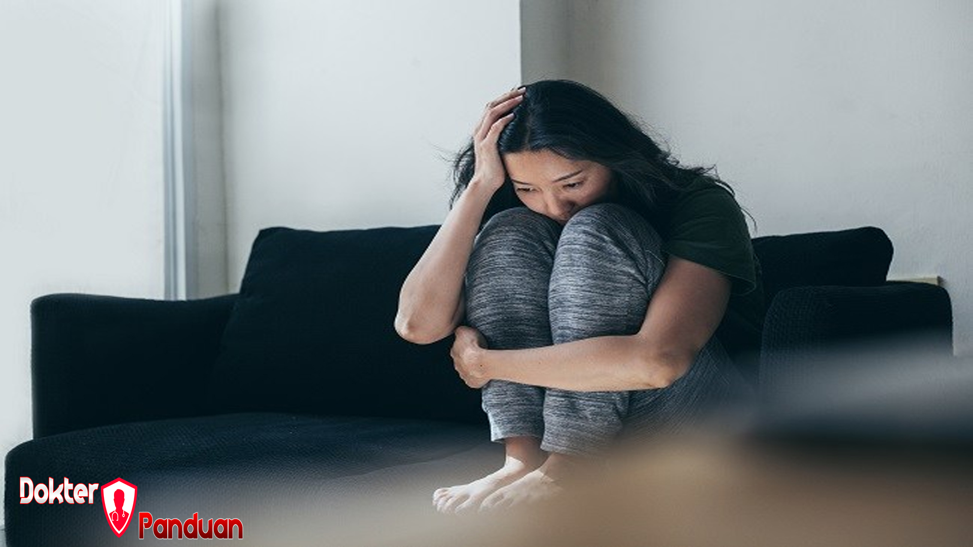 Memahami Tekanan Batin dan Cara Jitu Mengatasinya