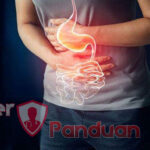Mengendalikan GERD Tanpa Obat: Mungkinkah