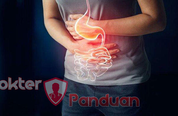 Mengendalikan GERD Tanpa Obat: Mungkinkah Mengendalikan GERD Tanpa Obat: Mungkinkah