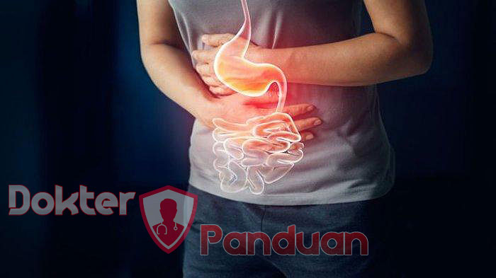 Mengendalikan GERD Tanpa Obat: Mungkinkah