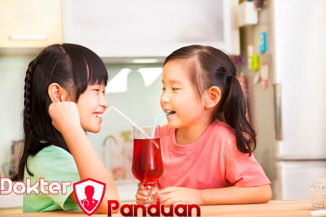 Bahaya Gula Berlebih: Manis di Lidah, Ancaman di Tubuh