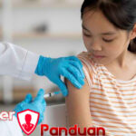 Panduan Imunisasi Anak Resmi Kemenkes