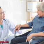 Memahami Risiko Penyakit Stroke dan Cara Pencegahannya